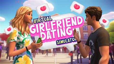 switch dating sim|most realistic dating sim.